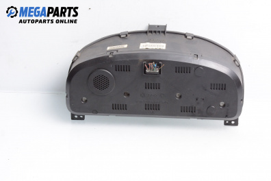 Instrument cluster for Chevrolet Captiva SUV (06.2006 - ...) 2.0 D 4WD, 150 hp