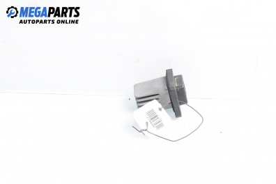 Reostat for Chevrolet Captiva SUV (06.2006 - ...)