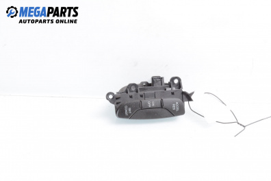 Butoane volan for Chevrolet Captiva SUV (06.2006 - ...)