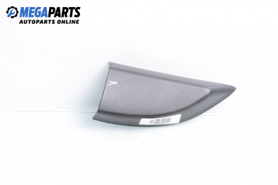 Interior plastic for Dodge Caliber Hatchback (06.2006 - 12.2012), 5 doors, hatchback, position: left