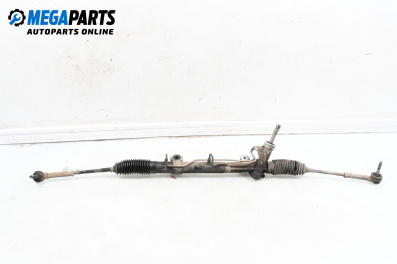 Zahnstangen-lenkgetriebe, hydraulisch for Dodge Caliber Hatchback (06.2006 - 12.2012), hecktür