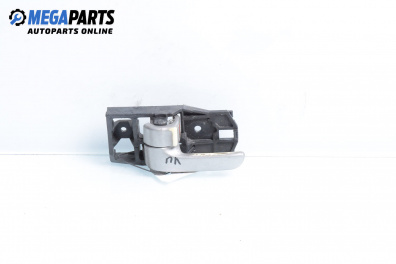 Inner handle for DR DR 5 SUV (01.2006 - ...), 5 doors, suv, position: front - left