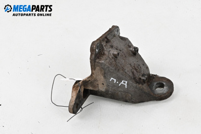Tampon motor for Audi A6 Avant C5 (11.1997 - 01.2005) 2.5 TDI quattro, 180 hp
