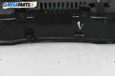 Bloc instrumente de bord for Audi A6 Avant C5 (11.1997 - 01.2005) 2.5 TDI quattro, 180 hp