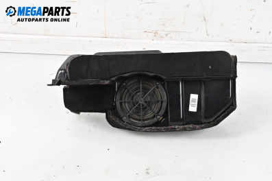 Subwoofer for Audi A6 Avant C5 (11.1997 - 01.2005)