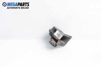 Hupe for Seat Ibiza II Hatchback (03.1993 - 05.2002)