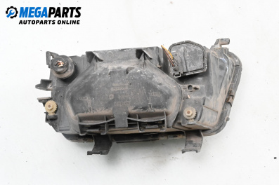 Scheinwerfer for Audi A4 Avant B5 (11.1994 - 09.2001), combi, position: rechts