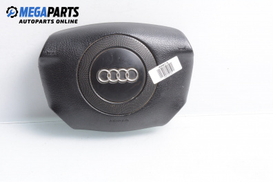 Airbag for Audi A4 Avant B5 (11.1994 - 09.2001), 5 doors, station wagon, position: front