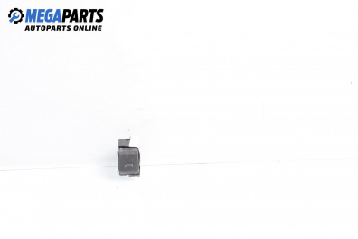 Taste el. scheibe for Audi A4 Avant B5 (11.1994 - 09.2001)