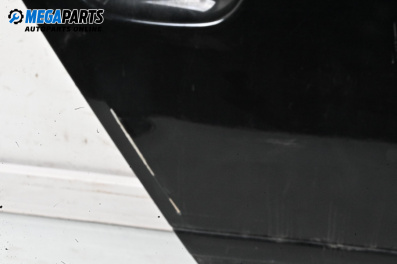 Ușă for Audi A6 Avant C5 (11.1997 - 01.2005), 5 uși, combi, position: dreaptă - spate
