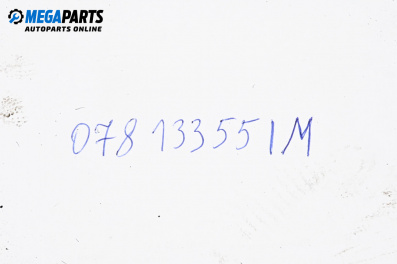 Duza benzină for Audi A6 Avant C5 (11.1997 - 01.2005) 2.7 T quattro, 230 hp, № 078 133 551 M