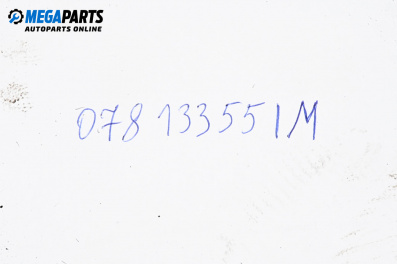 Duza benzină for Audi A6 Avant C5 (11.1997 - 01.2005) 2.7 T quattro, 230 hp, № 078 133 551 M