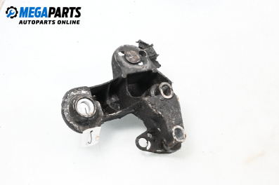 Motoraufnahme for Audi A6 Avant C5 (11.1997 - 01.2005) 2.7 T quattro, 230 hp