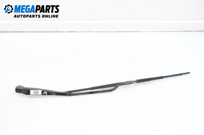 Wischerarm frontscheibe for Ford Galaxy Minivan I (03.1995 - 05.2006), position: rechts