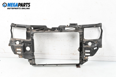 Front slam panel for Ford Galaxy Minivan I (03.1995 - 05.2006), minivan