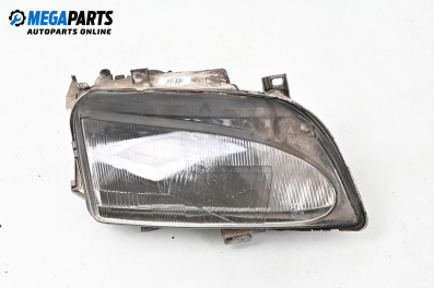Far for Ford Galaxy Minivan I (03.1995 - 05.2006), monovolum, position: dreapta