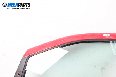 Ușă for Ford Galaxy Minivan I (03.1995 - 05.2006), 5 uși, monovolum, position: stânga - fața