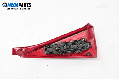 Bremsleuchte for Citroen C3 Hatchback I (02.2002 - 11.2009), hecktür, position: rechts