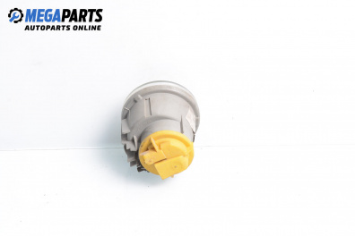 Nebelleuchte for Citroen C3 Hatchback I (02.2002 - 11.2009), hecktür, position: links
