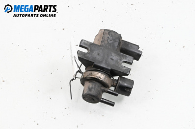 Vakuumventil for Citroen C3 Hatchback I (02.2002 - 11.2009) 1.4 HDi, 68 hp