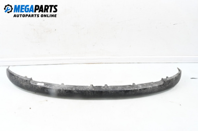 Element der frontstoßstange for Peugeot 206 Hatchback (08.1998 - 12.2012), hecktür