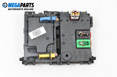 Modul BSI for Peugeot 206 Hatchback (08.1998 - 12.2012)