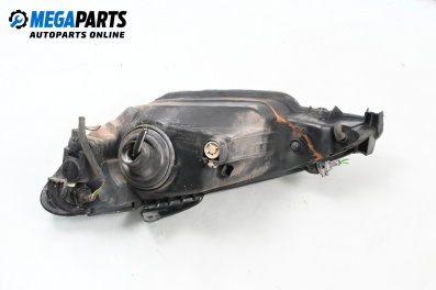 Scheinwerfer for Peugeot 206 Hatchback (08.1998 - 12.2012), hecktür, position: rechts