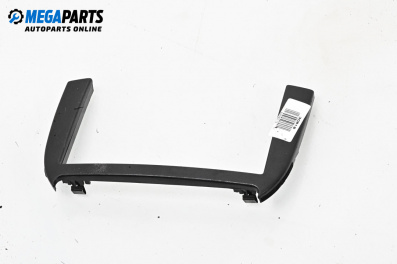 Central console for Daewoo Lanos Sedan (05.1997 - 04.2004)