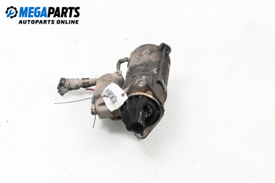 Starter for Daewoo Lanos Sedan (05.1997 - 04.2004) 1.5, 86 hp
