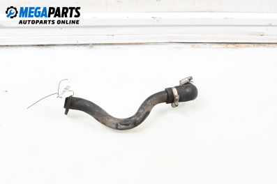 Wasserleitung for Daewoo Lanos Sedan (05.1997 - 04.2004) 1.5, 86 hp