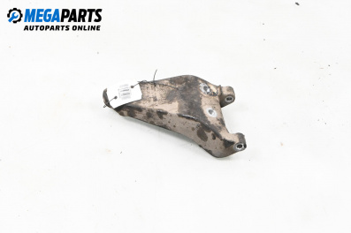 Engine mount bracket for Daewoo Lanos Sedan (05.1997 - 04.2004) 1.5, 86 hp