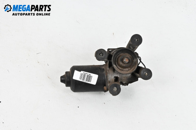 Front wipers motor for Daewoo Lanos Sedan (05.1997 - 04.2004), sedan, position: front