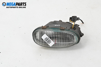 Fog light for Daewoo Lanos Sedan (05.1997 - 04.2004), sedan, position: left