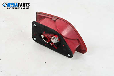Innere bremsleuchte for Seat Altea XL Minivan (10.2006 - 01.2016), minivan, position: links