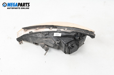 Scheinwerfer for Ford Focus I Estate (02.1999 - 12.2007), combi, position: rechts