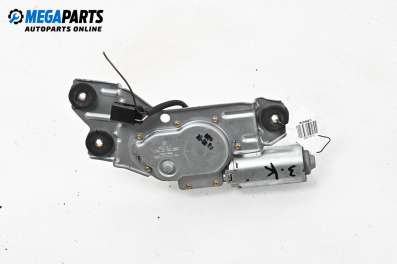 Motor ștergătoare parbriz for Ford Focus I Estate (02.1999 - 12.2007), combi, position: din spate