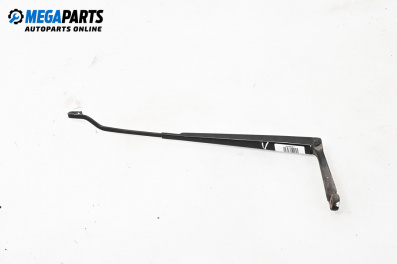 Braț ștergătoare parbriz for Ford Focus I Estate (02.1999 - 12.2007), position: stânga