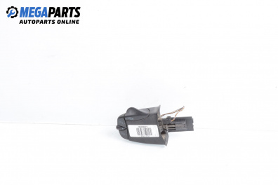 Audio control lever for Ford Focus I Estate (02.1999 - 12.2007)