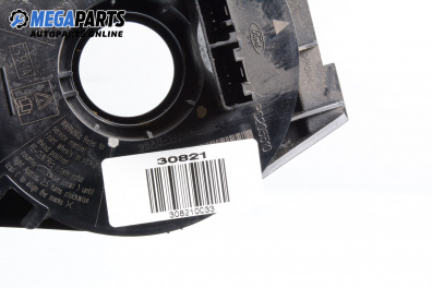 Flachbandkabel for Ford Focus I Estate (02.1999 - 12.2007)