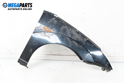Fender for Ford Focus I Estate (02.1999 - 12.2007), 5 doors, station wagon, position: front - right