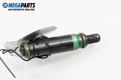 Duza benzină for Ford Focus I Estate (02.1999 - 12.2007) 1.6 16V, 100 hp