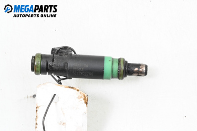 Gasoline fuel injector for Ford Focus I Estate (02.1999 - 12.2007) 1.6 16V, 100 hp
