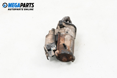 Demaror for Ford Focus I Estate (02.1999 - 12.2007) 1.6 16V, 100 hp