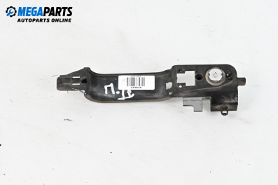 Suport mâner exterior for Ford Focus I Estate (02.1999 - 12.2007), 5 uși, combi, position: dreaptă - fața