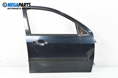 Door for Ford Focus I Estate (02.1999 - 12.2007), 5 doors, station wagon, position: front - right