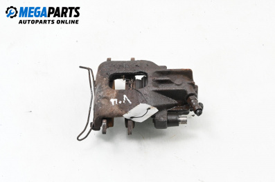 Caliper for Ford Focus I Estate (02.1999 - 12.2007), position: front - left