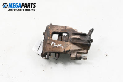 Caliper for Ford Focus I Estate (02.1999 - 12.2007), position: front - right