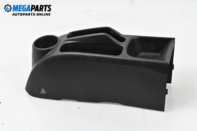 Consola centrală for Honda Civic VII Hatchback (03.1999 - 02.2006)