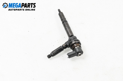 Duza diesel for Honda Civic VII Hatchback (03.1999 - 02.2006) 1.7 CTDi (EU, EP, EV), 100 hp, № 0 445 110 082