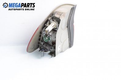 Bremsleuchte for BMW X5 Series E53 (05.2000 - 12.2006), suv, position: rechts